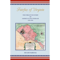Fairfax of Virginia - Paperback