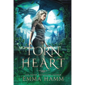 Torn Heart - Hardcover