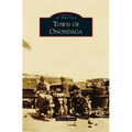 Town of Onondaga