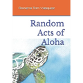 Random Acts of Aloha - Paperback