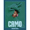 Camo - Hardcover