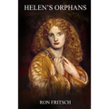 Helen's Orphans - Paperback