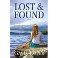Lost and Found - Paperback