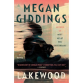 Lakewood - Paperback