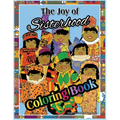 The Joy Of Sisterhood - Paperback
