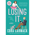 Losing It - Paperback