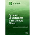 Systems Education for a Sustainable Planet - Paperback