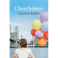 Cheerfulness - Paperback
