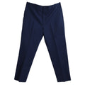GI US Navy Utility Pants