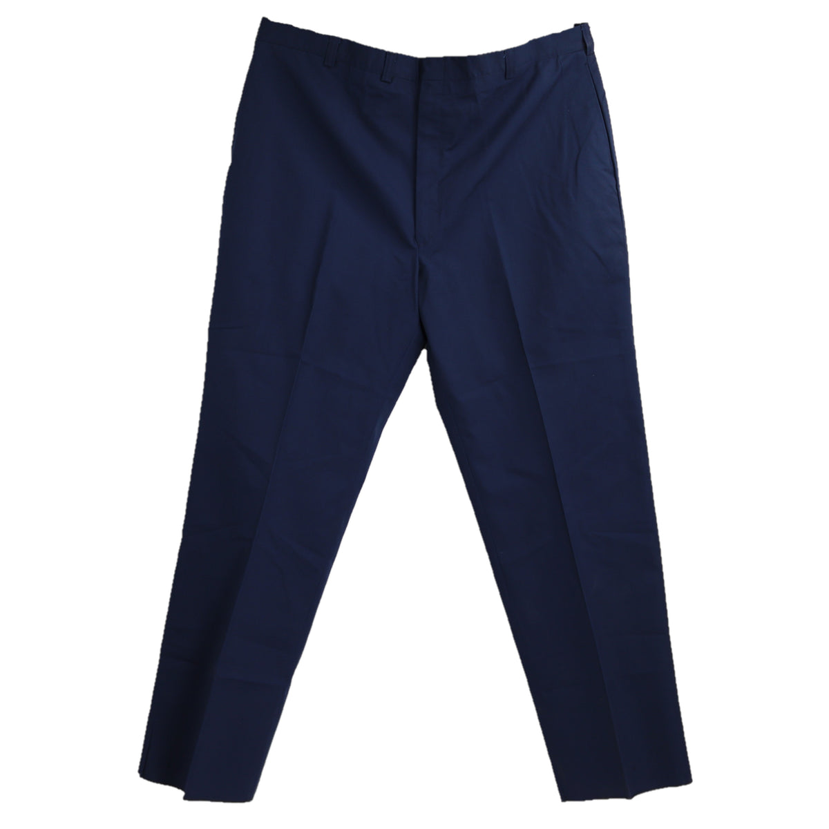 GI US Navy Utility Pants