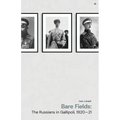 Bare Fields - Paperback