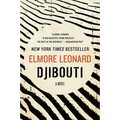 Djibouti - Paperback