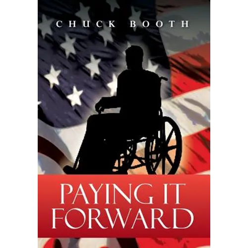 Paying It Forward