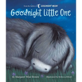 Goodnight Little One - Board Book
