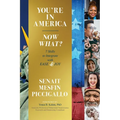 You're in America - Now What?: 7 Skillsets to Integrate with Ease and Joy - Paperback