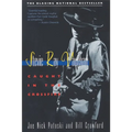 Stevie Ray Vaughan: Caught in the Crossfire - Paperback