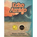 Echo Amigo - Paperback