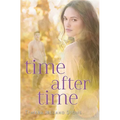 Time After Time - Paperback