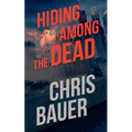 Hiding Among the Dead - Paperback