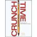 Crunch Time - Paperback