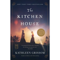 The Kitchen House - Paperback
