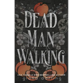 Dead Man Walking SE IS - Paperback