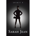 Sarah Jean - Paperback