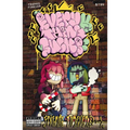 Everything Sucks: Friends Forever - Paperback
