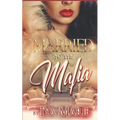 Married To The Mafia: The Fallen Son - Paperback