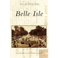Belle Isle
