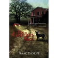 The Gordon Place - Hardcover