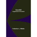 Grenfell: Knight-Errant of the North