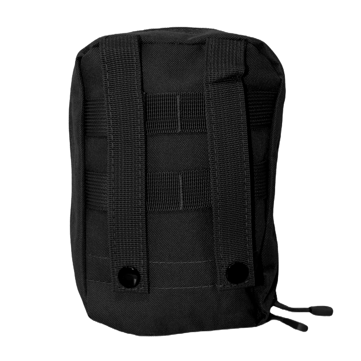 Military Style IFAK Pouch