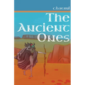 The Ancient Ones - Paperback