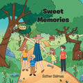 Sweet Memories - Paperback