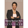Making Marriage Work: New Rules for an Old Institution - Paperback