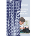 Careers in Veterinary Medicine - Paperback
