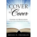 Cover to Cover - Paperback