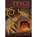 A Teygl in His Pocket - Paperback