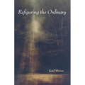 Refiguring the Ordinary - Paperback