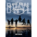 Do What You Love- Songwriting - Paperback