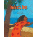 Iwalani's Tree - Hardcover