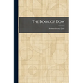 The Book of Dow