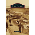 Fort Pulaski
