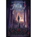 The Poisoned Crown - Paperback