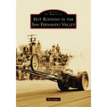 Hot Rodding in the San Fernando Valley - Paperback