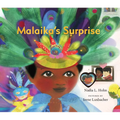 Malaika's Surprise - Hardcover