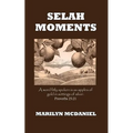 Selah Moments - Paperback