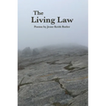 The Living Law: Poems - Paperback