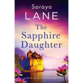 The Sapphire Daughter: A completely gripping and emotional page-turner - Paperback
